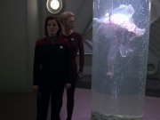 Filename=extant_StarTrek_VOY_5x20-ThinkTank_01383.jpg
Filesize=156KiB
Dimensions=1200x900
Date added=Nov 21, 2019 extant_StarTrek_VOY_5x20-ThinkTank_01383.jpg