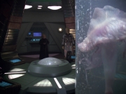 extant_StarTrek_VOY_5x20-ThinkTank_01385.jpg