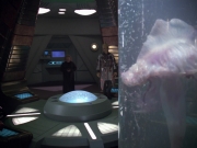 Filename=extant_StarTrek_VOY_5x20-ThinkTank_01386.jpg
Filesize=176KiB
Dimensions=1200x900
Date added=Nov 21, 2019 extant_StarTrek_VOY_5x20-ThinkTank_01386.jpg