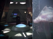 Filename=extant_StarTrek_VOY_5x20-ThinkTank_01387.jpg
Filesize=175KiB
Dimensions=1200x900
Date added=Nov 21, 2019 extant_StarTrek_VOY_5x20-ThinkTank_01387.jpg