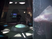 Filename=extant_StarTrek_VOY_5x20-ThinkTank_01388.jpg
Filesize=170KiB
Dimensions=1200x900
Date added=Nov 21, 2019 extant_StarTrek_VOY_5x20-ThinkTank_01388.jpg