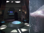 Filename=extant_StarTrek_VOY_5x20-ThinkTank_01389.jpg
Filesize=170KiB
Dimensions=1200x900
Date added=Nov 21, 2019 extant_StarTrek_VOY_5x20-ThinkTank_01389.jpg