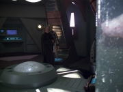 Filename=extant_StarTrek_VOY_5x20-ThinkTank_01391.jpg
Filesize=157KiB
Dimensions=1200x900
Date added=Nov 21, 2019 extant_StarTrek_VOY_5x20-ThinkTank_01391.jpg
