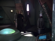 Filename=extant_StarTrek_VOY_5x20-ThinkTank_01392.jpg
Filesize=154KiB
Dimensions=1200x900
Date added=Nov 21, 2019 extant_StarTrek_VOY_5x20-ThinkTank_01392.jpg