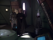 Filename=extant_StarTrek_VOY_5x20-ThinkTank_01393.jpg
Filesize=155KiB
Dimensions=1200x900
Date added=Nov 21, 2019 extant_StarTrek_VOY_5x20-ThinkTank_01393.jpg