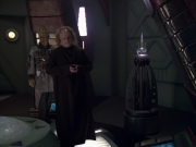 Filename=extant_StarTrek_VOY_5x20-ThinkTank_01394.jpg
Filesize=149KiB
Dimensions=1200x900
Date added=Nov 21, 2019 extant_StarTrek_VOY_5x20-ThinkTank_01394.jpg