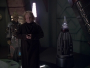 Filename=extant_StarTrek_VOY_5x20-ThinkTank_01395.jpg
Filesize=138KiB
Dimensions=1200x900
Date added=Nov 21, 2019 extant_StarTrek_VOY_5x20-ThinkTank_01395.jpg