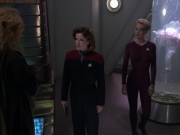 Filename=extant_StarTrek_VOY_5x20-ThinkTank_01397.jpg
Filesize=146KiB
Dimensions=1200x900
Date added=Nov 21, 2019 extant_StarTrek_VOY_5x20-ThinkTank_01397.jpg