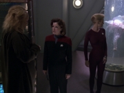 Filename=extant_StarTrek_VOY_5x20-ThinkTank_01398.jpg
Filesize=148KiB
Dimensions=1200x900
Date added=Nov 21, 2019 extant_StarTrek_VOY_5x20-ThinkTank_01398.jpg