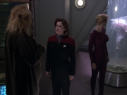Filename=extant_StarTrek_VOY_5x20-ThinkTank_01400.jpg
Filesize=144KiB
Dimensions=1200x900
Date added=Nov 21, 2019 extant_StarTrek_VOY_5x20-ThinkTank_01400.jpg