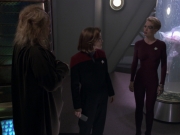 Filename=extant_StarTrek_VOY_5x20-ThinkTank_01402.jpg
Filesize=147KiB
Dimensions=1200x900
Date added=Nov 21, 2019 extant_StarTrek_VOY_5x20-ThinkTank_01402.jpg