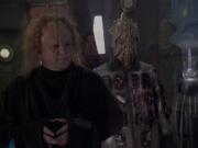 Filename=extant_StarTrek_VOY_5x20-ThinkTank_01405.jpg
Filesize=158KiB
Dimensions=1200x900
Date added=Nov 21, 2019 extant_StarTrek_VOY_5x20-ThinkTank_01405.jpg