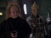 Filename=extant_StarTrek_VOY_5x20-ThinkTank_01406.jpg
Filesize=167KiB
Dimensions=1200x900
Date added=Nov 21, 2019 extant_StarTrek_VOY_5x20-ThinkTank_01406.jpg