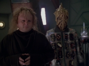 extant_StarTrek_VOY_5x20-ThinkTank_01408.jpg