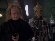 extant_StarTrek_VOY_5x20-ThinkTank_01410.jpg