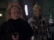 extant_StarTrek_VOY_5x20-ThinkTank_01413.jpg