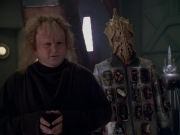 Filename=extant_StarTrek_VOY_5x20-ThinkTank_01414.jpg
Filesize=171KiB
Dimensions=1200x900
Date added=Nov 21, 2019 extant_StarTrek_VOY_5x20-ThinkTank_01414.jpg