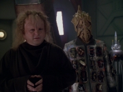 Filename=extant_StarTrek_VOY_5x20-ThinkTank_01415.jpg
Filesize=176KiB
Dimensions=1200x900
Date added=Nov 21, 2019 extant_StarTrek_VOY_5x20-ThinkTank_01415.jpg