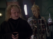 Filename=extant_StarTrek_VOY_5x20-ThinkTank_01420.jpg
Filesize=178KiB
Dimensions=1200x900
Date added=Nov 21, 2019 extant_StarTrek_VOY_5x20-ThinkTank_01420.jpg