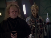 Filename=extant_StarTrek_VOY_5x20-ThinkTank_01427.jpg
Filesize=171KiB
Dimensions=1200x900
Date added=Nov 21, 2019 extant_StarTrek_VOY_5x20-ThinkTank_01427.jpg