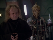 Filename=extant_StarTrek_VOY_5x20-ThinkTank_01428.jpg
Filesize=166KiB
Dimensions=1200x900
Date added=Nov 21, 2019 extant_StarTrek_VOY_5x20-ThinkTank_01428.jpg