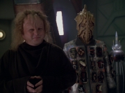 Filename=extant_StarTrek_VOY_5x20-ThinkTank_01429.jpg
Filesize=172KiB
Dimensions=1200x900
Date added=Nov 21, 2019 extant_StarTrek_VOY_5x20-ThinkTank_01429.jpg