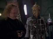 Filename=extant_StarTrek_VOY_5x20-ThinkTank_01433.jpg
Filesize=169KiB
Dimensions=1200x900
Date added=Nov 21, 2019 extant_StarTrek_VOY_5x20-ThinkTank_01433.jpg