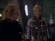 Filename=extant_StarTrek_VOY_5x20-ThinkTank_01434.jpg
Filesize=176KiB
Dimensions=1200x900
Date added=Nov 21, 2019 extant_StarTrek_VOY_5x20-ThinkTank_01434.jpg