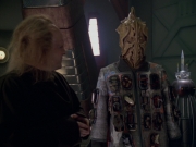 Filename=extant_StarTrek_VOY_5x20-ThinkTank_01435.jpg
Filesize=177KiB
Dimensions=1200x900
Date added=Nov 21, 2019 extant_StarTrek_VOY_5x20-ThinkTank_01435.jpg