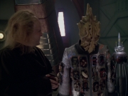 Filename=extant_StarTrek_VOY_5x20-ThinkTank_01436.jpg
Filesize=176KiB
Dimensions=1200x900
Date added=Nov 21, 2019 extant_StarTrek_VOY_5x20-ThinkTank_01436.jpg