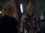 Filename=extant_StarTrek_VOY_5x20-ThinkTank_01437.jpg
Filesize=179KiB
Dimensions=1200x900
Date added=Nov 21, 2019 extant_StarTrek_VOY_5x20-ThinkTank_01437.jpg