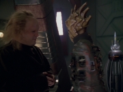 Filename=extant_StarTrek_VOY_5x20-ThinkTank_01441.jpg
Filesize=158KiB
Dimensions=1200x900
Date added=Nov 21, 2019 extant_StarTrek_VOY_5x20-ThinkTank_01441.jpg