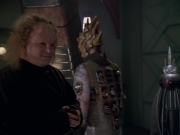 Filename=extant_StarTrek_VOY_5x20-ThinkTank_01442.jpg
Filesize=158KiB
Dimensions=1200x900
Date added=Nov 21, 2019 extant_StarTrek_VOY_5x20-ThinkTank_01442.jpg