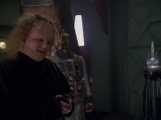 Filename=extant_StarTrek_VOY_5x20-ThinkTank_01443.jpg
Filesize=138KiB
Dimensions=1200x900
Date added=Nov 21, 2019 extant_StarTrek_VOY_5x20-ThinkTank_01443.jpg