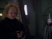 Filename=extant_StarTrek_VOY_5x20-ThinkTank_01444.jpg
Filesize=139KiB
Dimensions=1200x900
Date added=Nov 21, 2019 extant_StarTrek_VOY_5x20-ThinkTank_01444.jpg