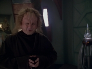 Filename=extant_StarTrek_VOY_5x20-ThinkTank_01445.jpg
Filesize=128KiB
Dimensions=1200x900
Date added=Nov 21, 2019 extant_StarTrek_VOY_5x20-ThinkTank_01445.jpg