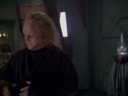 Filename=extant_StarTrek_VOY_5x20-ThinkTank_01446.jpg
Filesize=130KiB
Dimensions=1200x900
Date added=Nov 21, 2019 extant_StarTrek_VOY_5x20-ThinkTank_01446.jpg