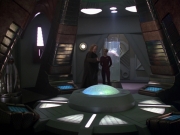 Filename=extant_StarTrek_VOY_5x20-ThinkTank_01447.jpg
Filesize=184KiB
Dimensions=1200x900
Date added=Nov 21, 2019 extant_StarTrek_VOY_5x20-ThinkTank_01447.jpg