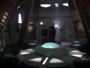 Filename=extant_StarTrek_VOY_5x20-ThinkTank_01448.jpg
Filesize=185KiB
Dimensions=1200x900
Date added=Nov 21, 2019 extant_StarTrek_VOY_5x20-ThinkTank_01448.jpg
