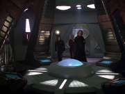 Filename=extant_StarTrek_VOY_5x20-ThinkTank_01449.jpg
Filesize=187KiB
Dimensions=1200x900
Date added=Nov 21, 2019 extant_StarTrek_VOY_5x20-ThinkTank_01449.jpg