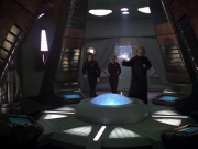 Filename=extant_StarTrek_VOY_5x20-ThinkTank_01450.jpg
Filesize=182KiB
Dimensions=1200x900
Date added=Nov 21, 2019 extant_StarTrek_VOY_5x20-ThinkTank_01450.jpg