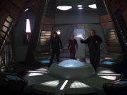 extant_StarTrek_VOY_5x20-ThinkTank_01451.jpg