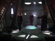 extant_StarTrek_VOY_5x20-ThinkTank_01453.jpg