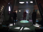 extant_StarTrek_VOY_5x20-ThinkTank_01454.jpg