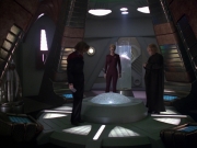 Filename=extant_StarTrek_VOY_5x20-ThinkTank_01456.jpg
Filesize=188KiB
Dimensions=1200x900
Date added=Nov 21, 2019 extant_StarTrek_VOY_5x20-ThinkTank_01456.jpg