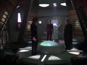 Filename=extant_StarTrek_VOY_5x20-ThinkTank_01457.jpg
Filesize=182KiB
Dimensions=1200x900
Date added=Nov 21, 2019 extant_StarTrek_VOY_5x20-ThinkTank_01457.jpg