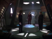 Filename=extant_StarTrek_VOY_5x20-ThinkTank_01458.jpg
Filesize=188KiB
Dimensions=1200x900
Date added=Nov 21, 2019 extant_StarTrek_VOY_5x20-ThinkTank_01458.jpg