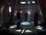 extant_StarTrek_VOY_5x20-ThinkTank_01460.jpg
