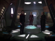 extant_StarTrek_VOY_5x20-ThinkTank_01462.jpg