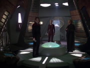 extant_StarTrek_VOY_5x20-ThinkTank_01463.jpg